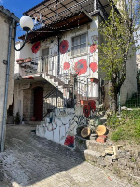 Casa Palazzo Civitanova